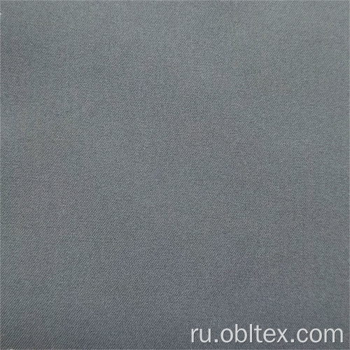 OBL211038 растяжение T8 Twill для ветряной куртки